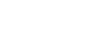 Alkohotel White Logo 120x50